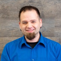 Gabe Silva