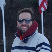 Bruno Cipriano