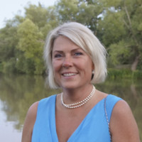 Ing-Marie Ericson