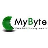 MyByte ICT Community