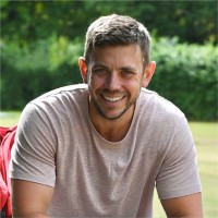 Simon Forsslund