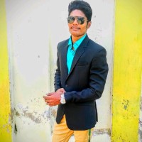 UTHITH NARAYANAN THIRUMARAN