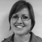 Marit Dahle