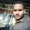 Ram Kumar Yadav