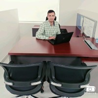 Sachin Bhatia