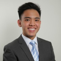 Ernesto Jr Tecson