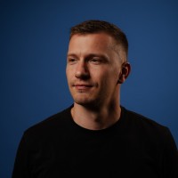 Joe Pillatsch