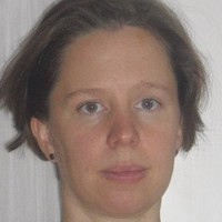 Iva Smidova