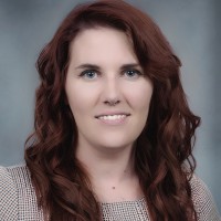 Jessye Thomas