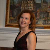 Debra Jones
