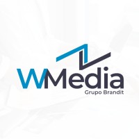 Grupo Brandit