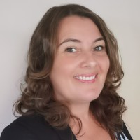 Laura Gregory
