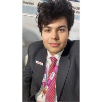 Archit Sharma