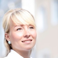 Laura Otte