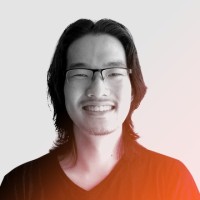 Ricardo Kazu Nakanishi