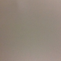 TEKSTİL ÖRME KUMAŞ Tekstil