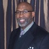 Michael Mcgee, Mba