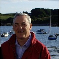 David Varey