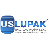 USLUPAK PACKAGING