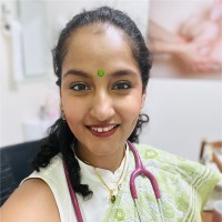 Sangeetha Sivaraman