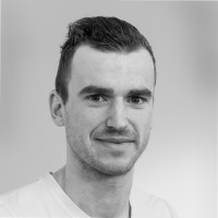Jorne De Hert