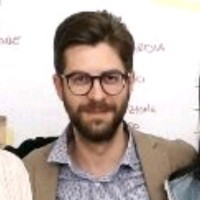 Giovanni Calia