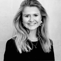Charlotte Liezenberg