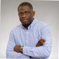 Dipo Olowe (Itil,Aws,Ms Azure, Csm)
