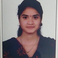 Swapna G
