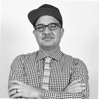 Vince Bravo