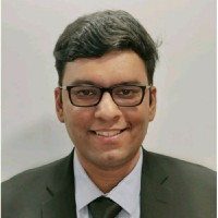 Ronak Bhatia