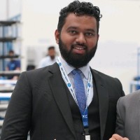 Pasindu Nanayakkara