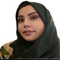 Enas Malki