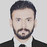 Muhammad Imran