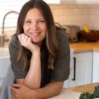 Julia Mathers
