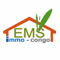 EMS immo congo