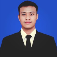Imam Budi Setiawan