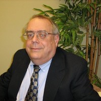 Chris Shutt