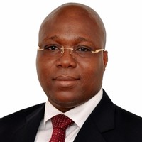Kofi Cuma