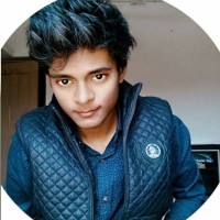 Adarsh Anand