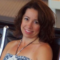 Dawn George