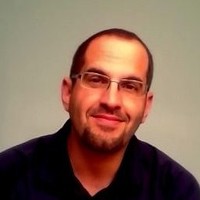 Michael Passio