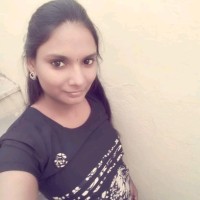 Nikila Devi