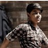 Bhargav Raval