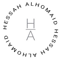 Hessa Alhomaid