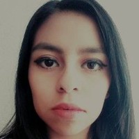 Diana Fernanda Jimènez Campos