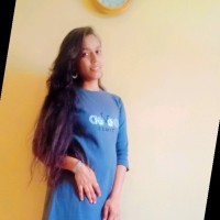 Lakshata Pachre