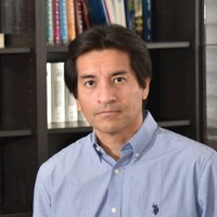 Santiago Suarez