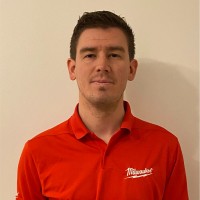 Marc Vingaard