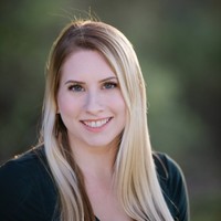 Sarah Waldman